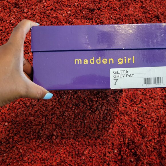 Pumps - Picture 4 of 4